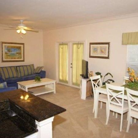 קיסימי Lucaya Village Resort מראה חיצוני תמונה