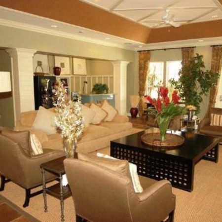 קיסימי Lucaya Village Resort מראה חיצוני תמונה