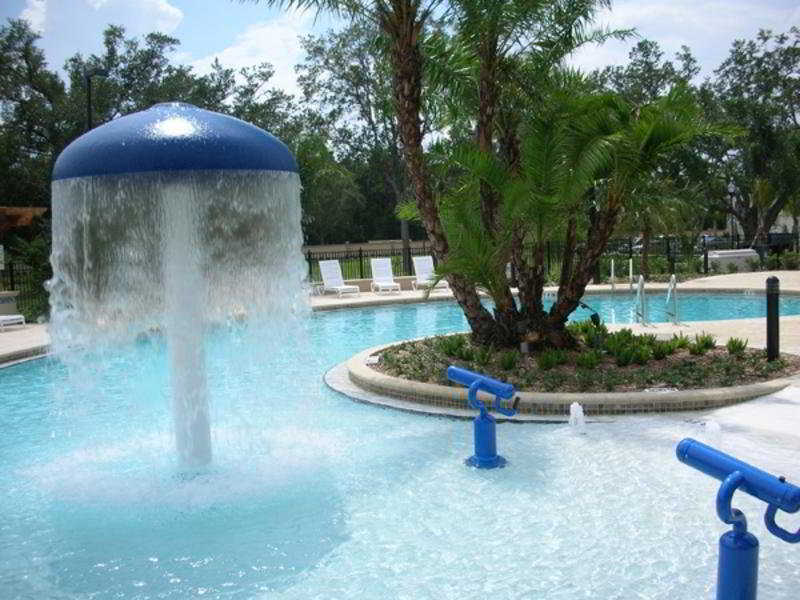 קיסימי Lucaya Village Resort מראה חיצוני תמונה