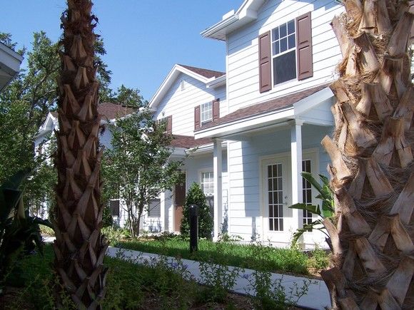 קיסימי Lucaya Village Resort מראה חיצוני תמונה