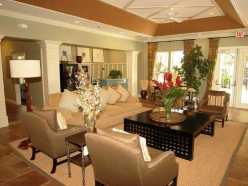 קיסימי Lucaya Village Resort מראה חיצוני תמונה